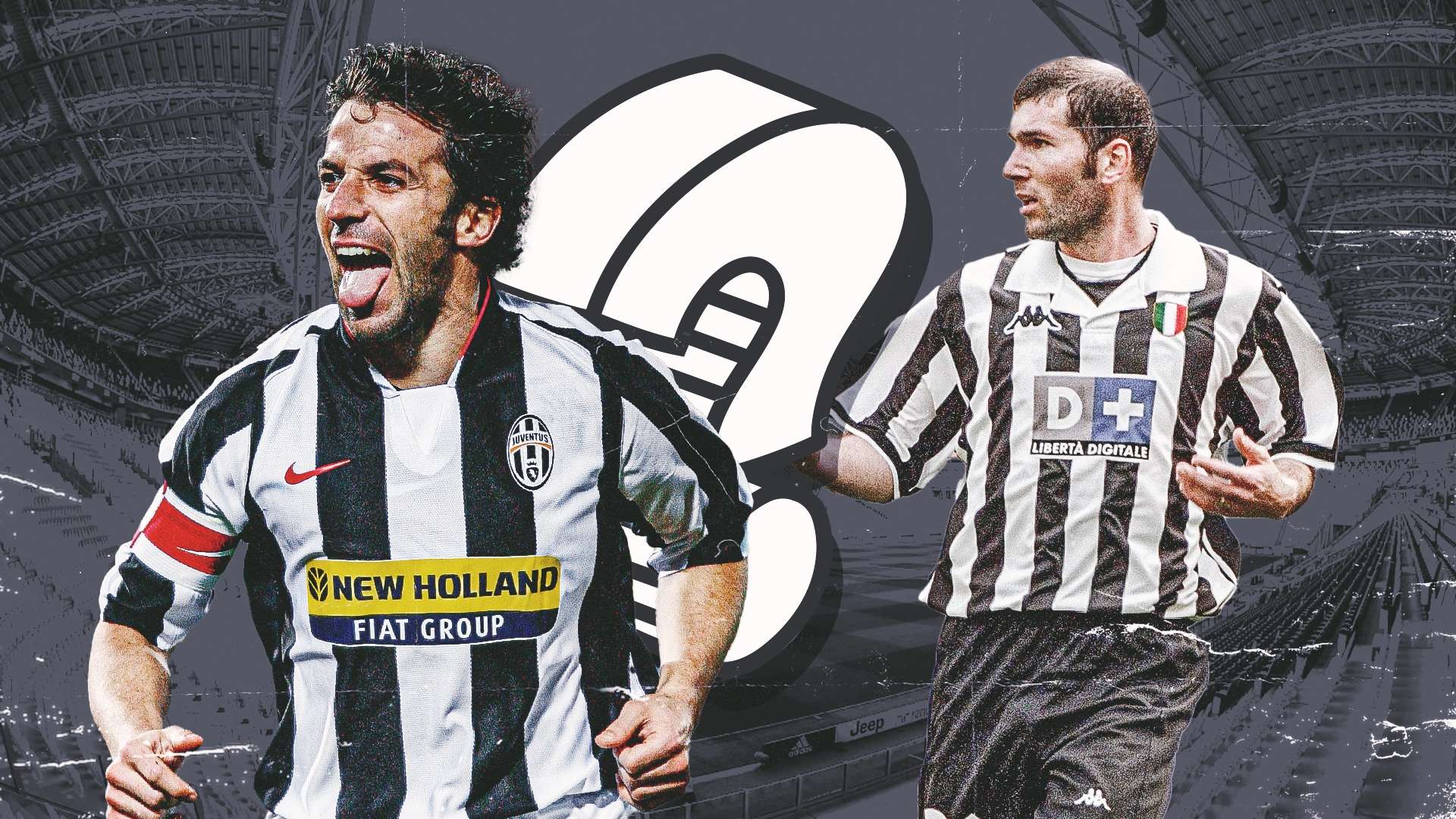 征着球队在 征着球队在