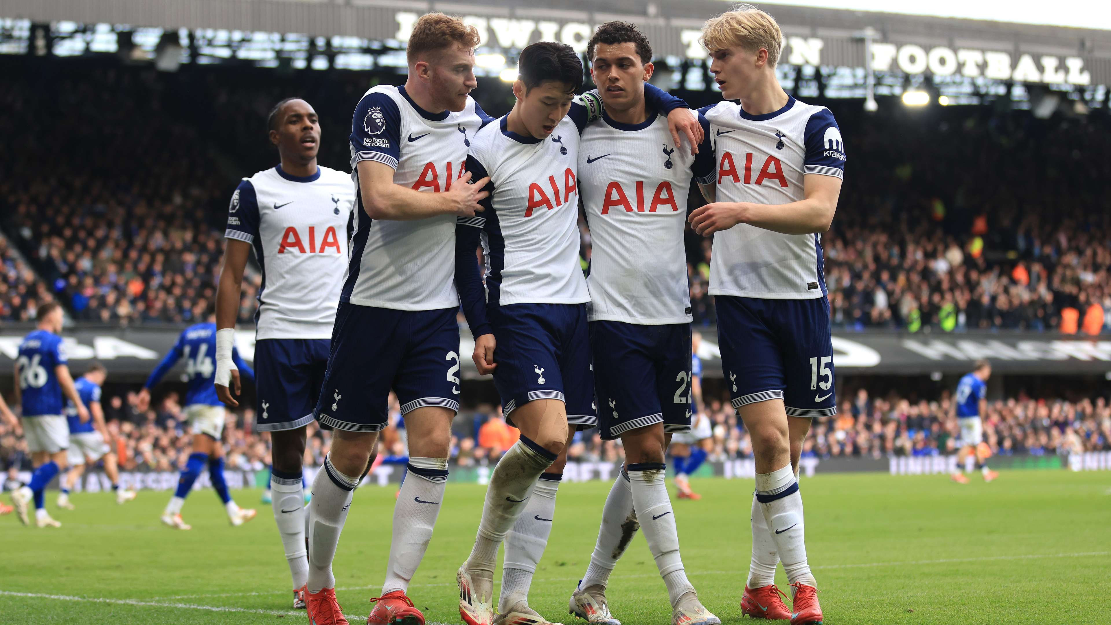 动的活动 动的活动