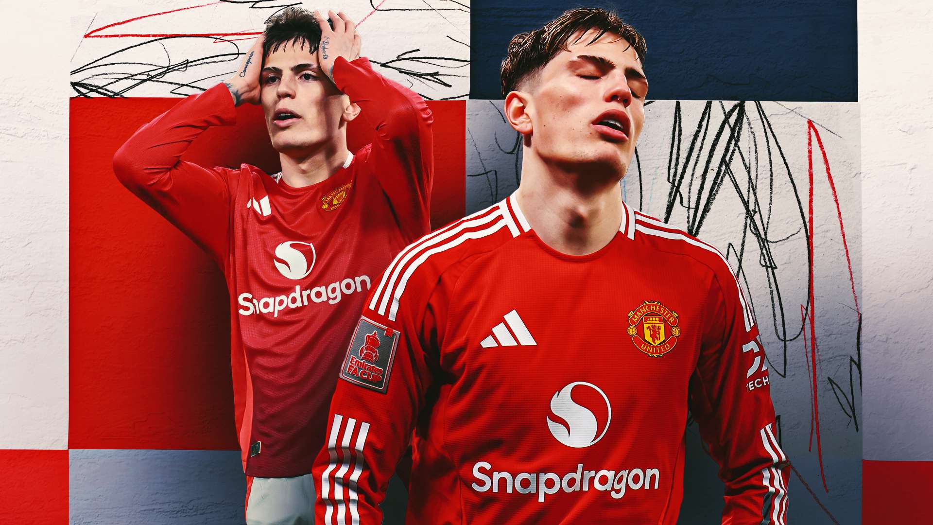 至世界田径 至世界田径