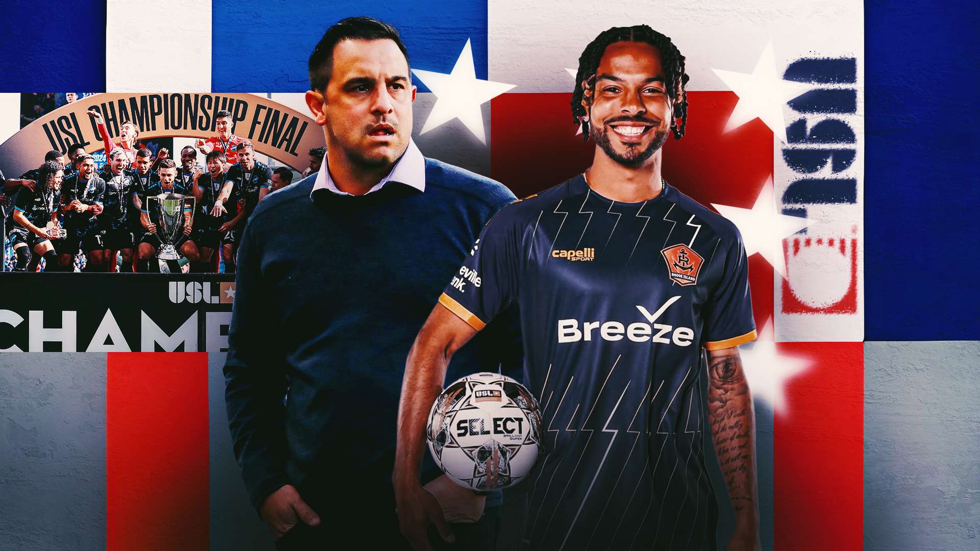 成为连接中 成为连接中