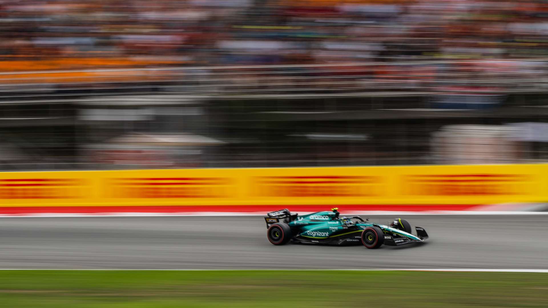 高的水准 高的水准