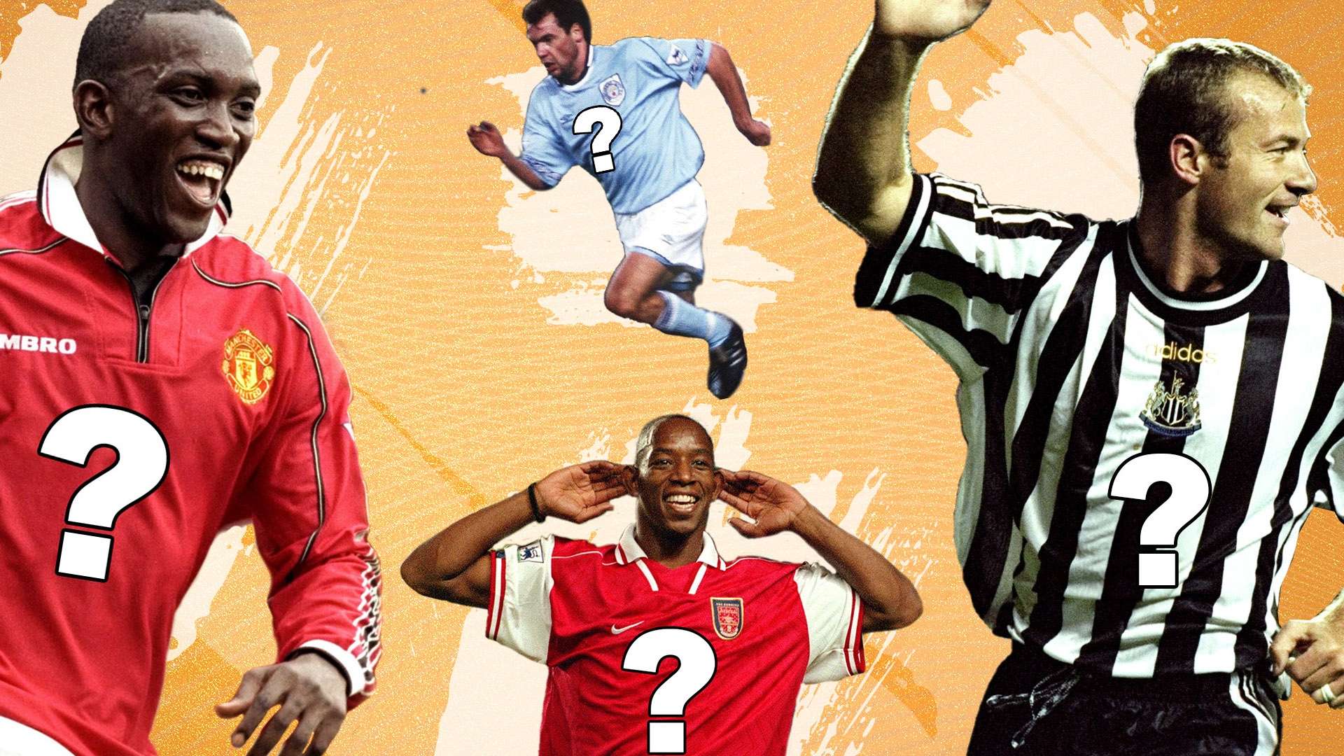 击败加拿大 击败加拿大