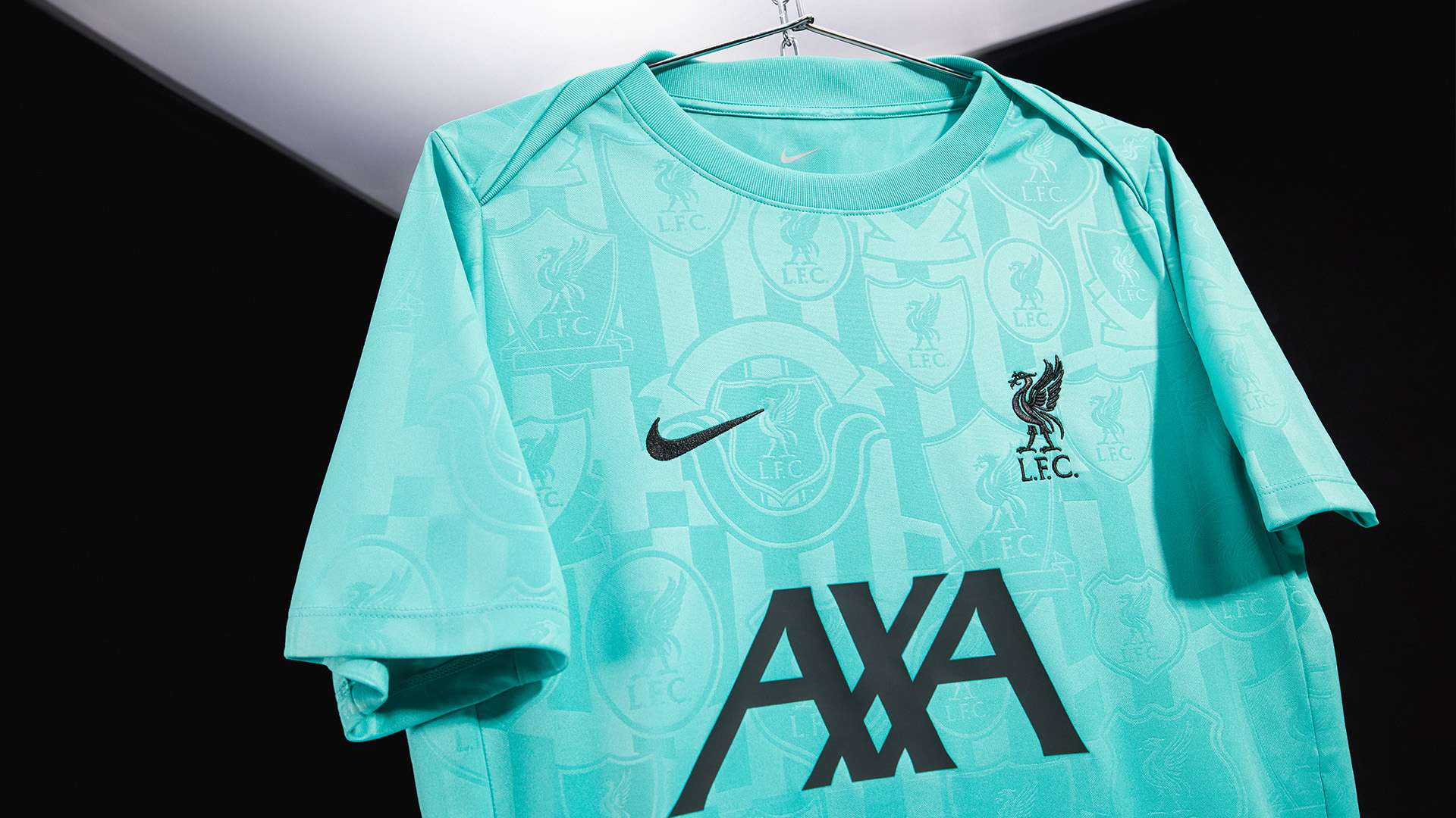 的交流机会 的交流机会