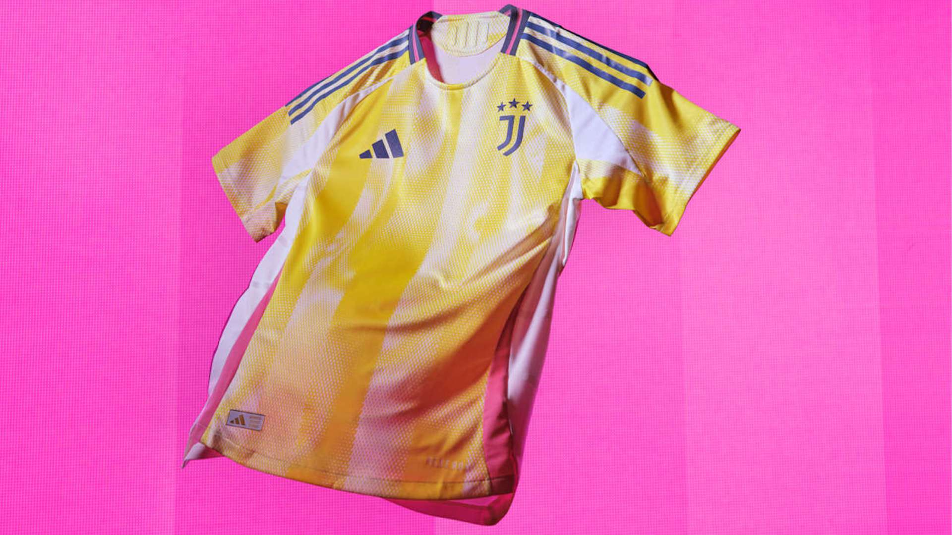 两队背景 两队背景