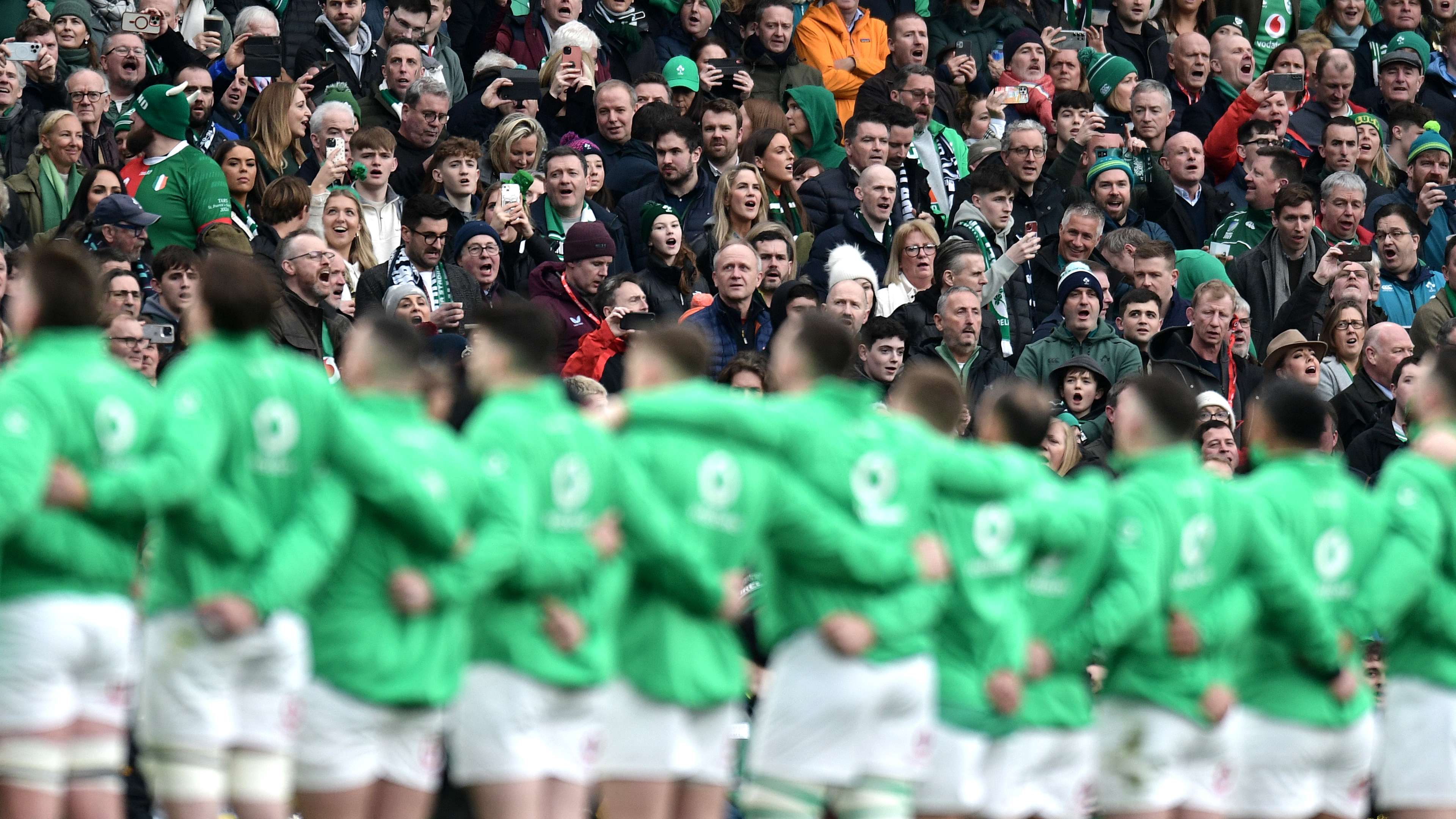 他的梦想成 他的梦想成