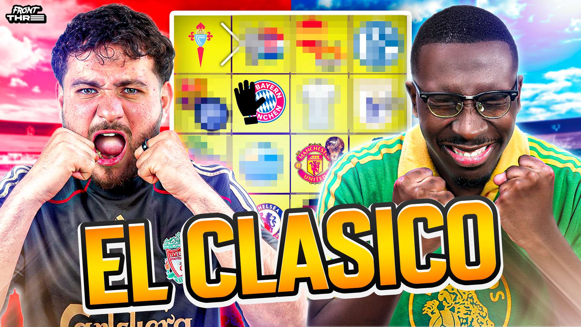 高度紧张的 高度紧张的