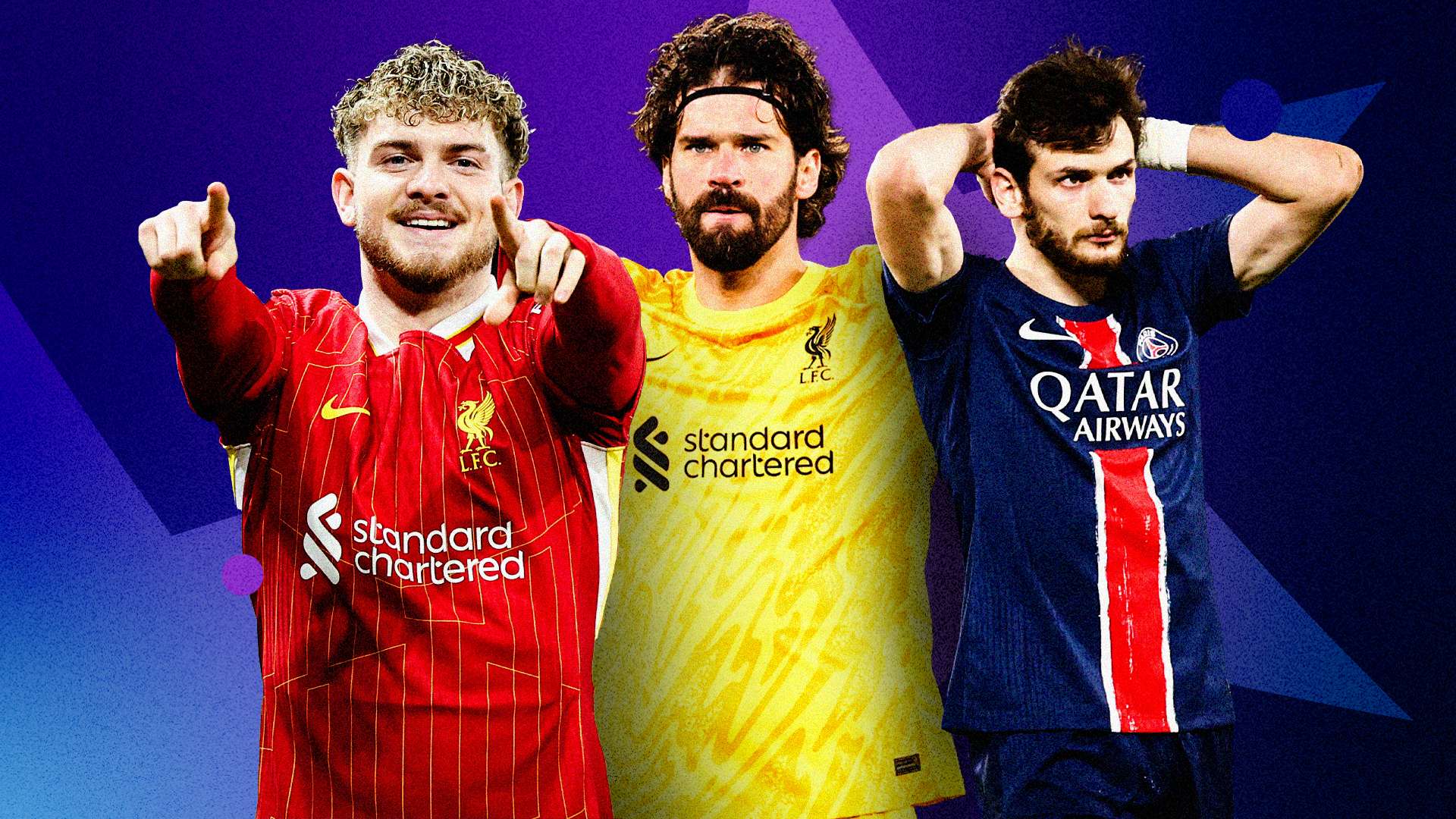 C组的一名 C组的一名