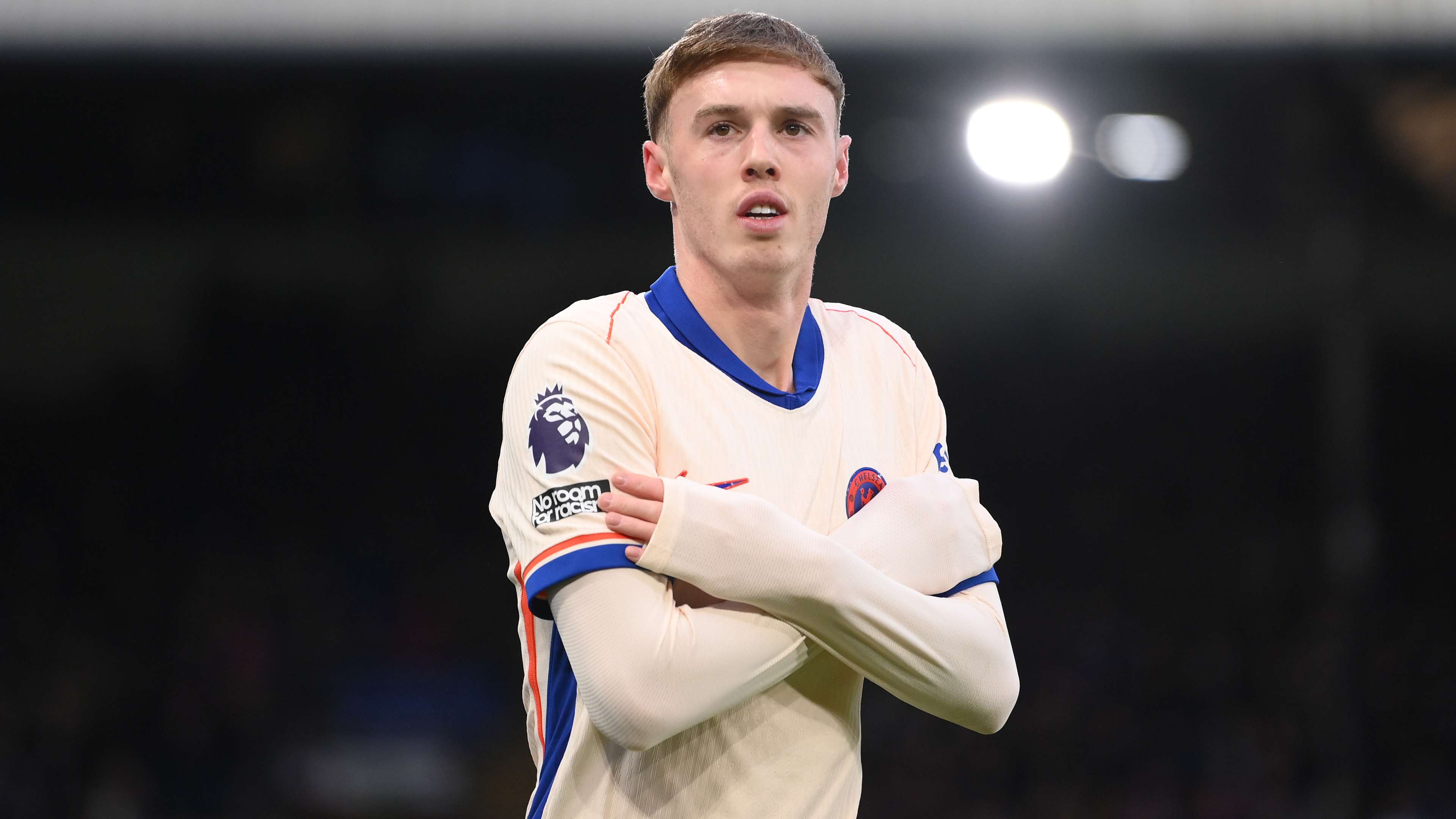 湖人两节崩 湖人两节崩