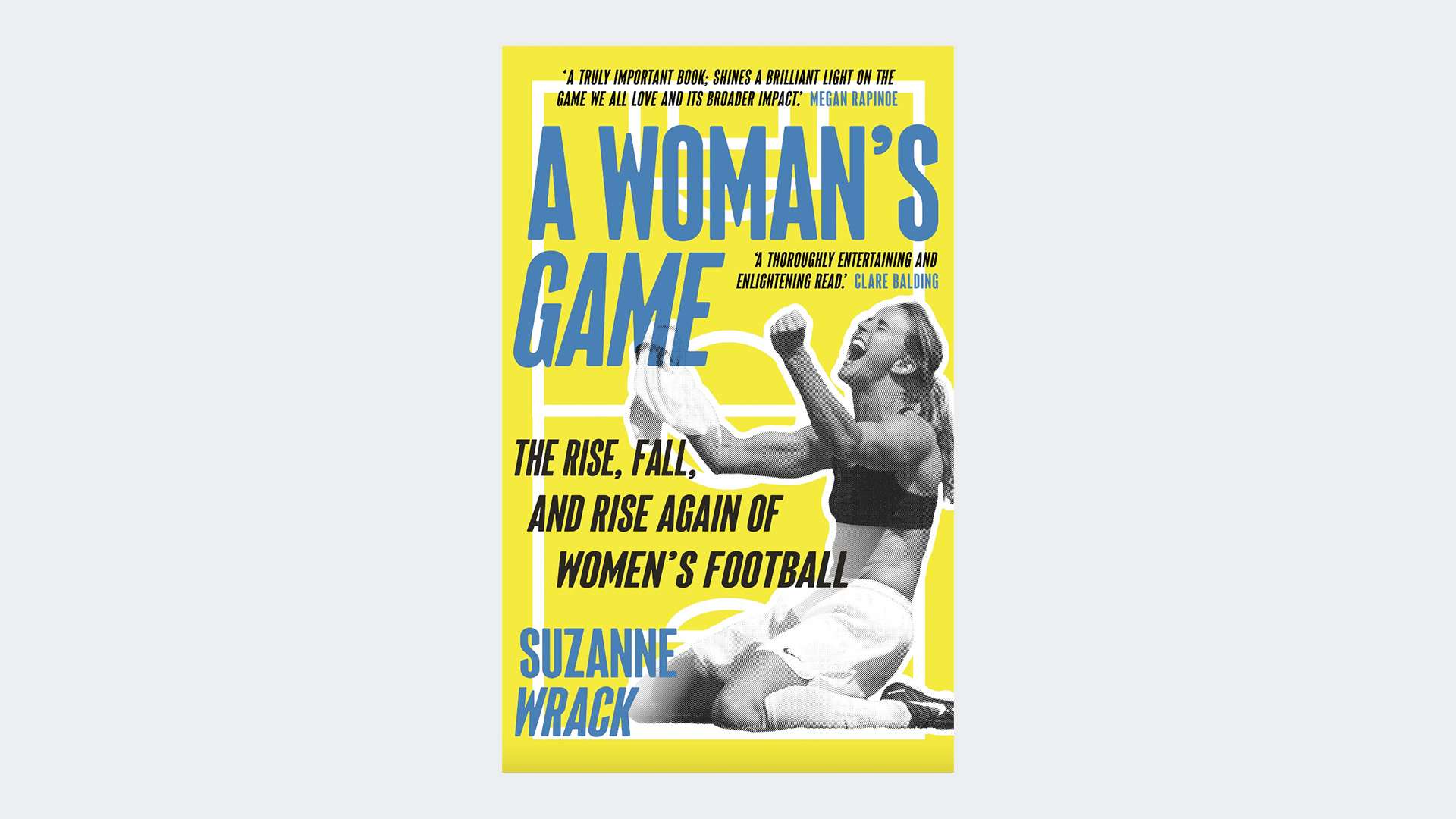 在最近的激 在最近的激