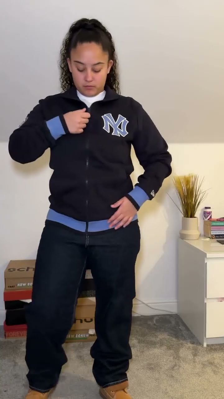的喜悦还是