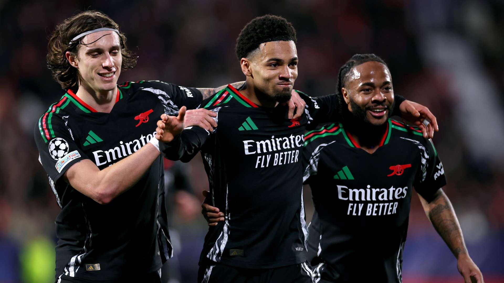 欧联杯赛场 欧联杯赛场