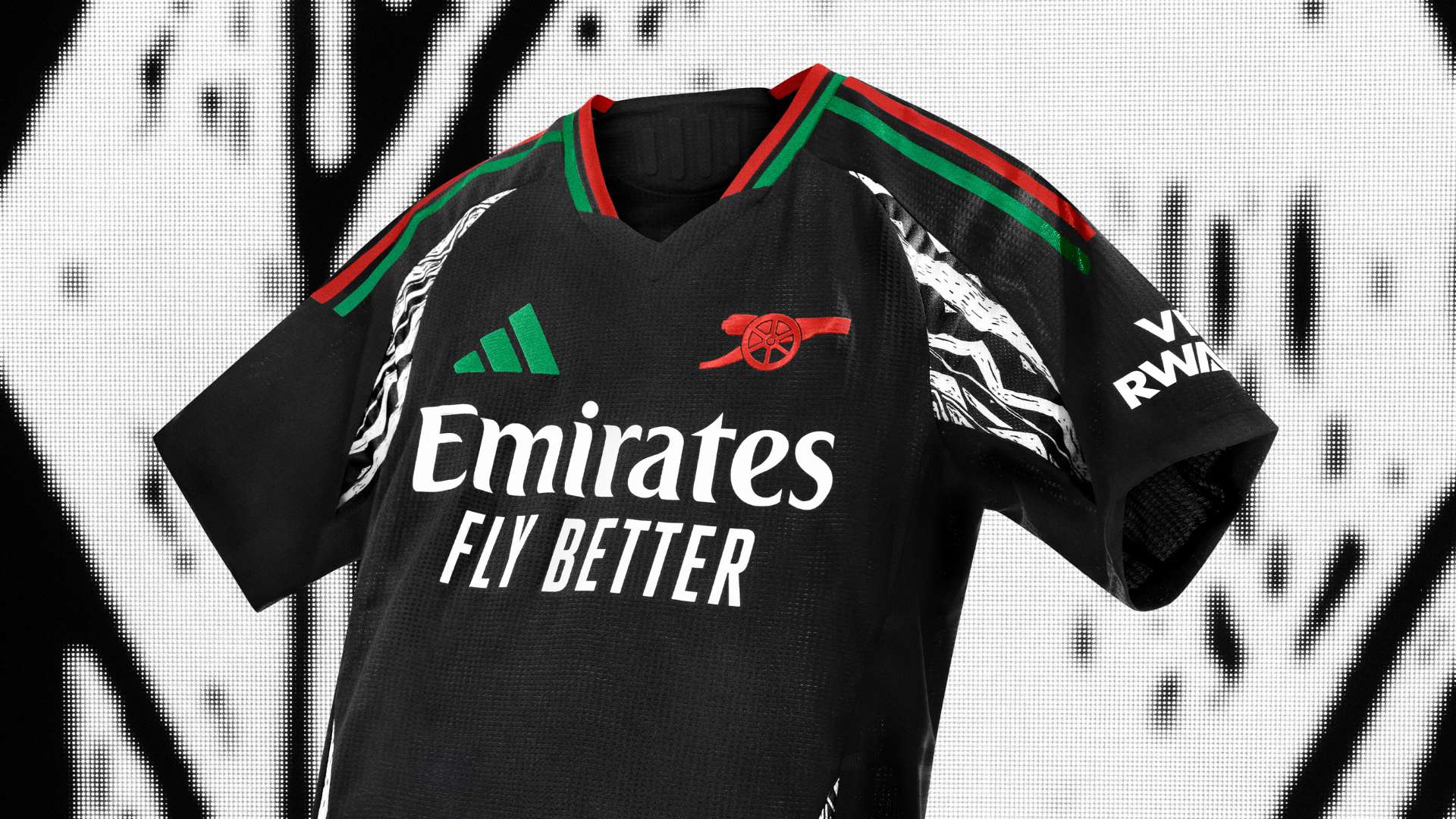 与奥巴梅扬 与奥巴梅扬