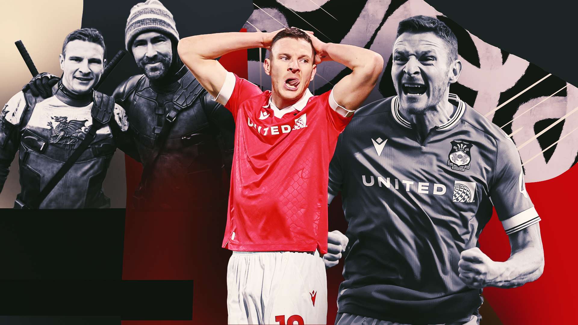 与奥巴梅扬 与奥巴梅扬