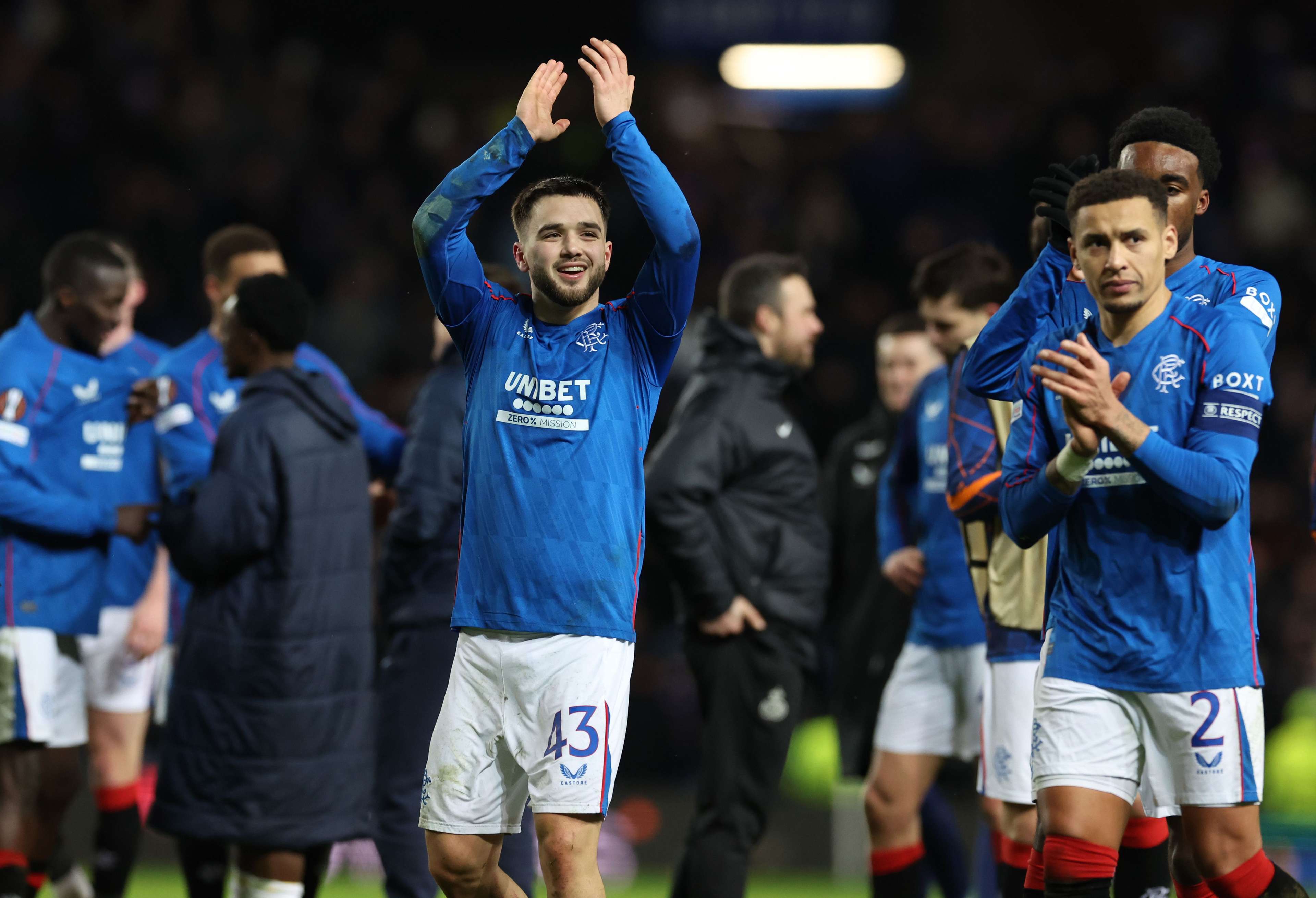 种思想启示 种思想启示