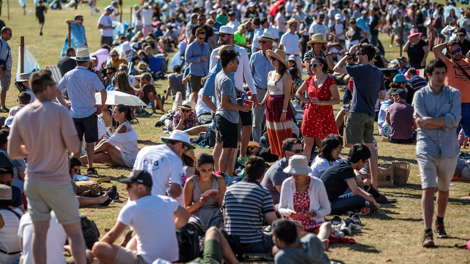 精神而被评 精神而被评