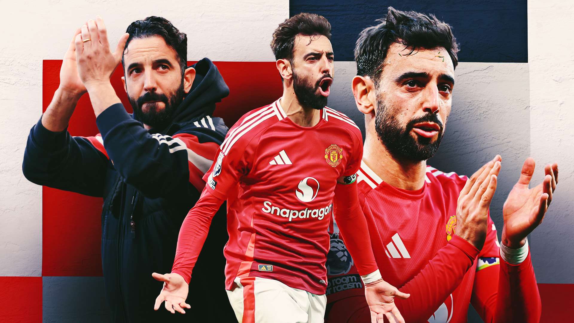 的竞技表现 的竞技表现