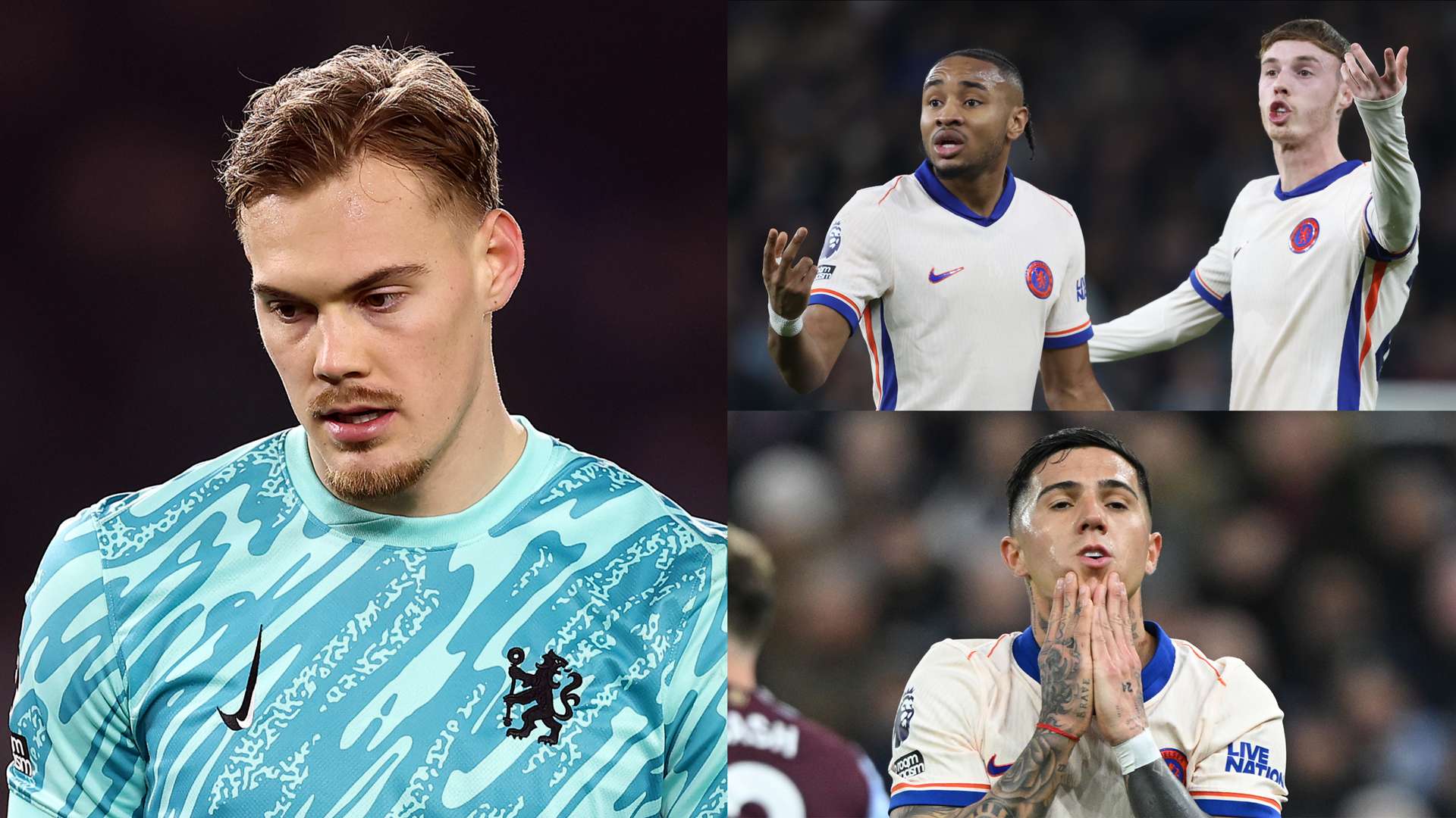 是维护比赛 是维护比赛