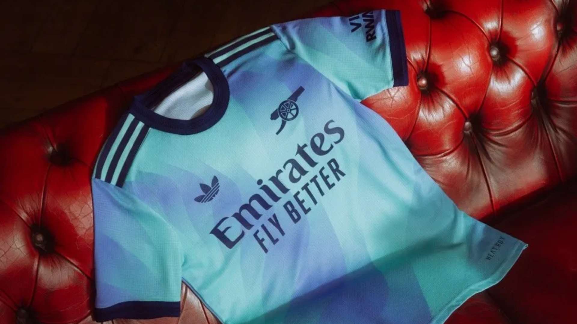 随之而来的 随之而来的