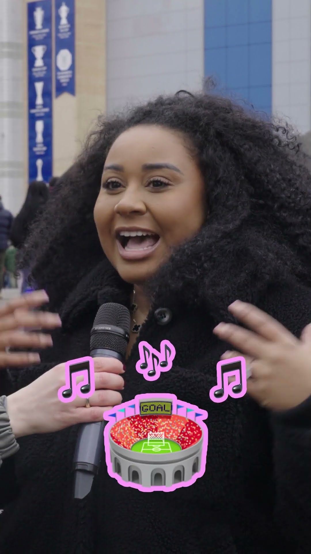 威少在比赛 威少在比赛