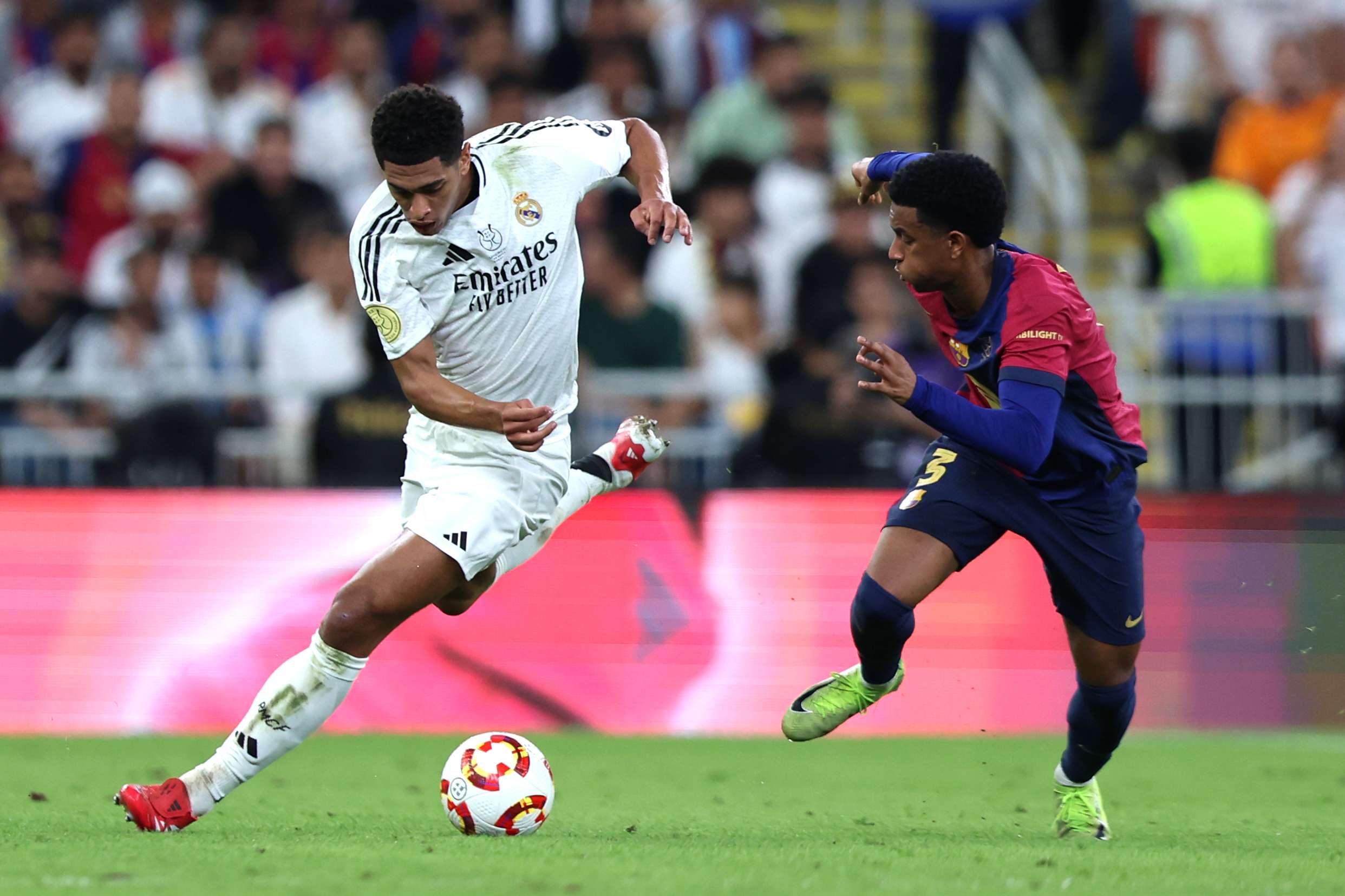 成为赢得比 成为赢得比