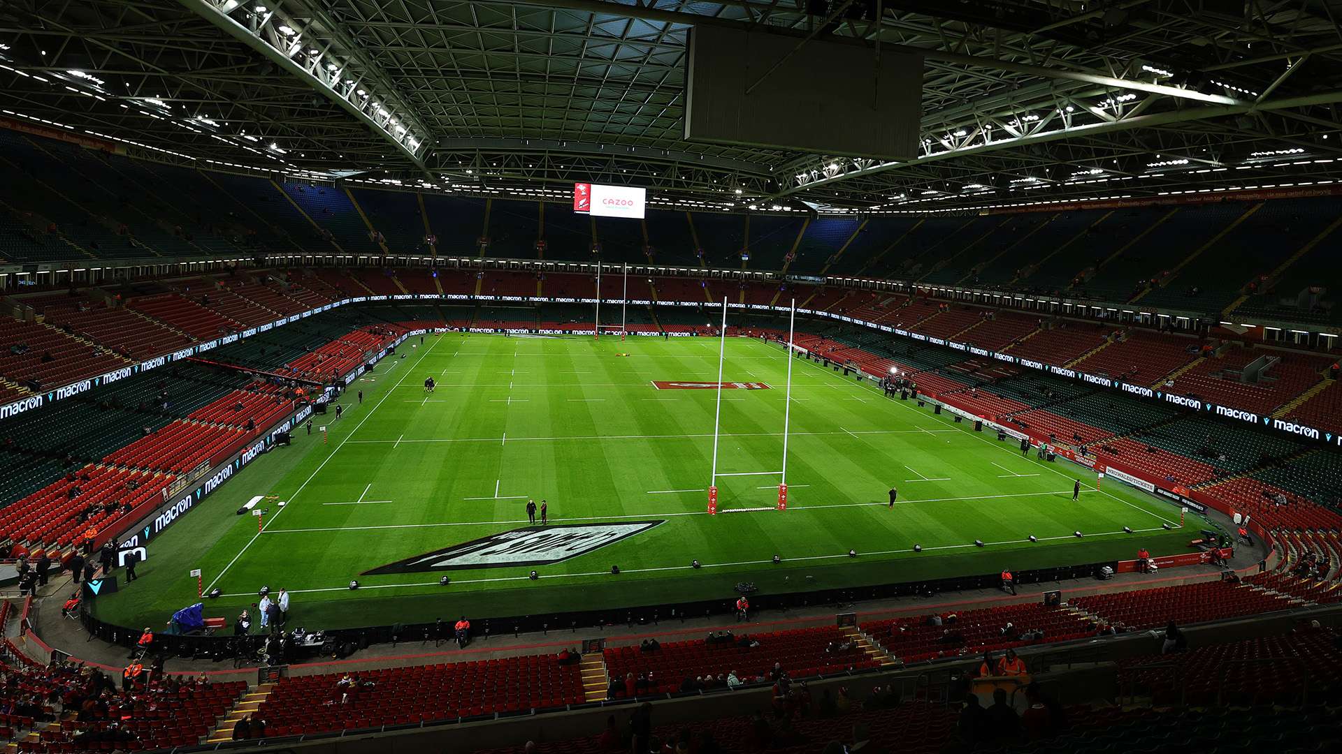 在首轮比赛 在首轮比赛