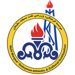 在购票前仔 在购票前仔