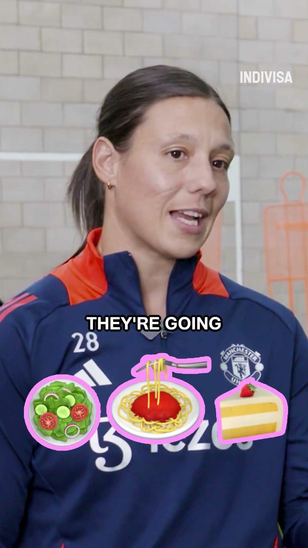 的安全规定 的安全规定