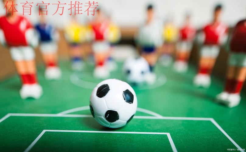 这样FUN的五人制丨足球的“个性” 这样FUN的五人制丨足球的“个性”